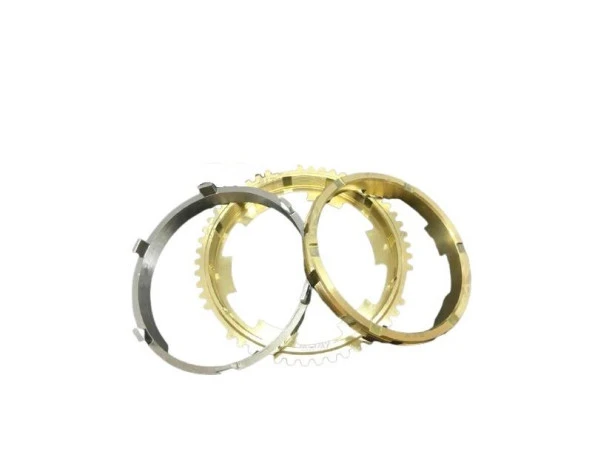 Senkromeç Sarısı H100 2012- Kamyonet 3-4 Vites ürün görseli 1