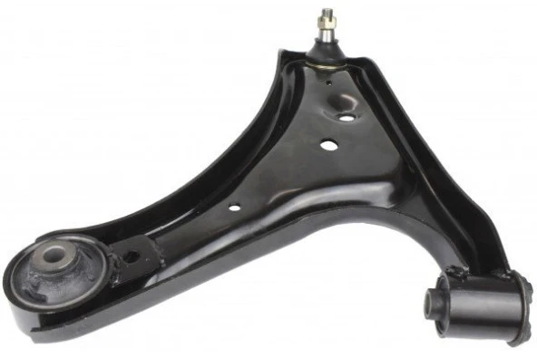 Alt Salıncak Ön Sağ Terios 2006-2011 ürün görseli 1