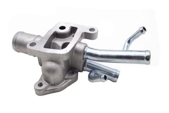 Termostat Alt Kapak Era 2006-2011 1.6 Benzinli ürün görseli 1