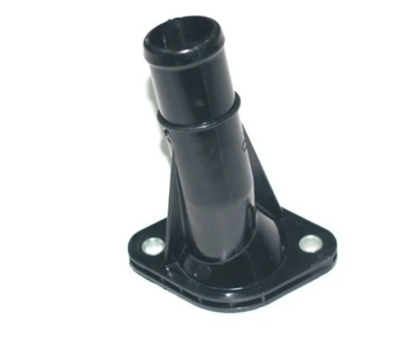 Termostat Üst Kapak Accent Blue 11- / İ-20 / İ-30 / Elantra / İX-35 ürün görseli 1