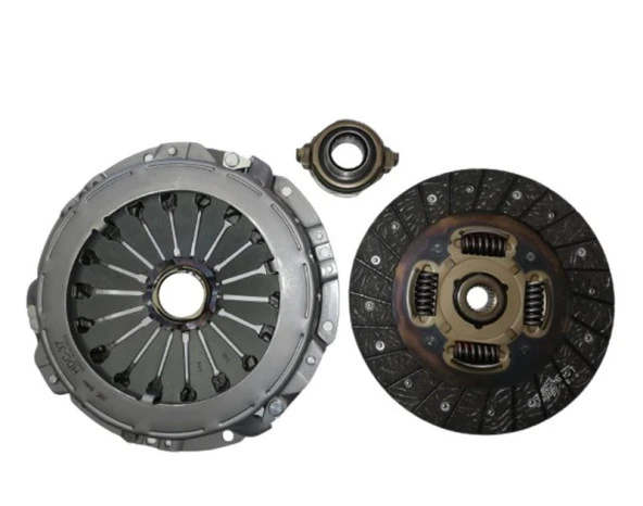 Debriyaj Seti Hyundai Accent 2003-2005 / Getz 2003-2005 1.5 Dizel ürün görseli 1