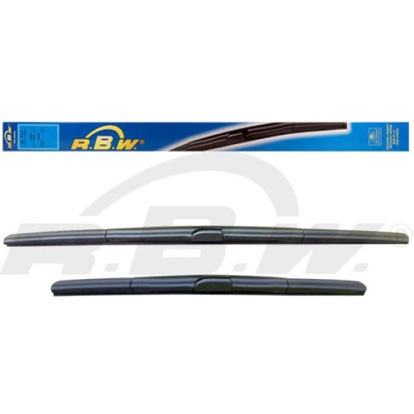 Silecek Qashqai 2014- / X-Trail 2014- / Crv 2006-