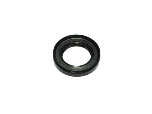 Keçe Şanzuman Kuyruk H100 Kamyonet 2004- / Starex  / Bongo 2004- ürün görseli 1