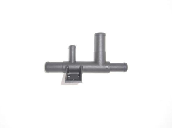 Su Hortum Giriş Borusu Starex ürün görseli 1