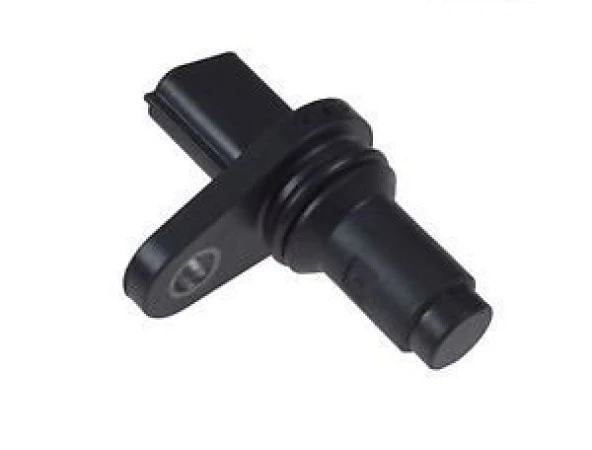 Krank Sensör Qashqai 07-15 / Micra 2005- / Juke / Note - Resim 2