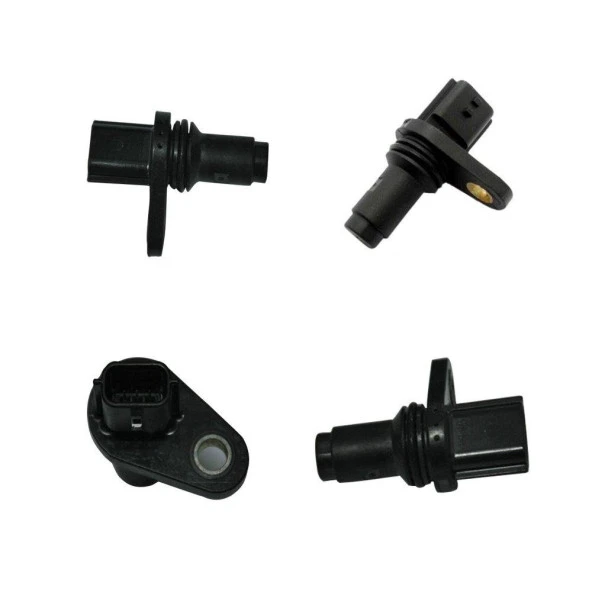 Krank Sensör Qashqai 07-15 / Micra 2005- / Juke / Note - Resim 3