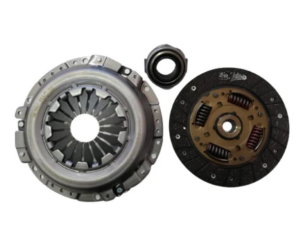 Debriyaj Seti Jazz 2008- ürün görseli 1