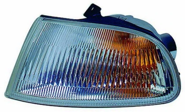 Sinyal Sol Civic 1992-1995 HB.