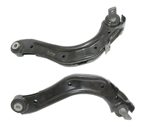 Denge Kolu Arka Üst Sağ Civic 2006-2015 FD6 FB7 ürün görseli 1