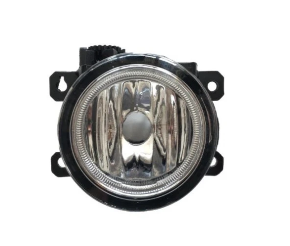 Sis Lambası Sağ Civic 2016-2021 FC5