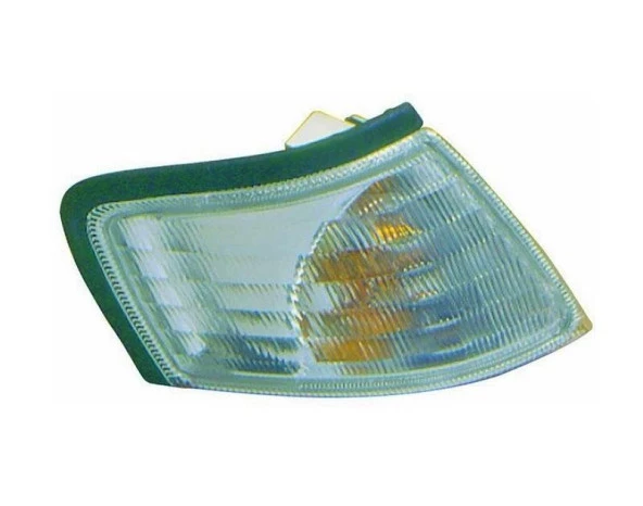 Sinyal Sağ Primera 1996-1999 P11 ürün görseli 1