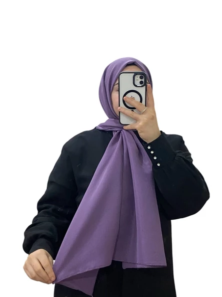 LARİSA ŞAL - 6