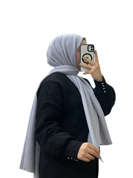 LARİSA ŞAL - 7