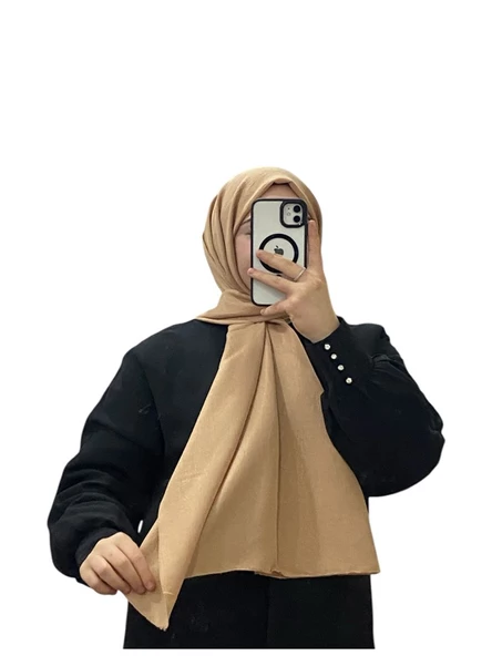 LARİSA ŞAL - 12