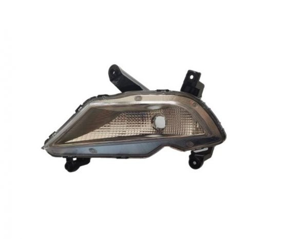 Sis Lambası Sol İ-20 2015-2018 Ledsiz Far Tip ürün görseli 1