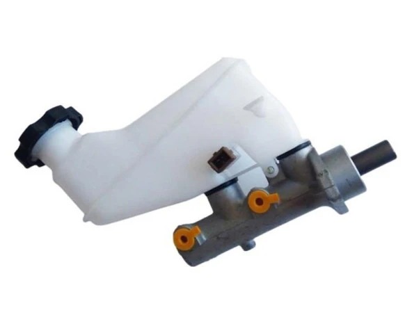 Fren Ana Merkez İ-20 2009-2014 ürün görseli 1