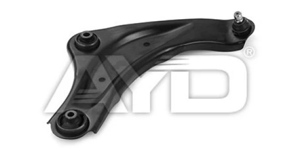 Alt Salıncak Ön Sağ Juke 2010- ürün görseli 1