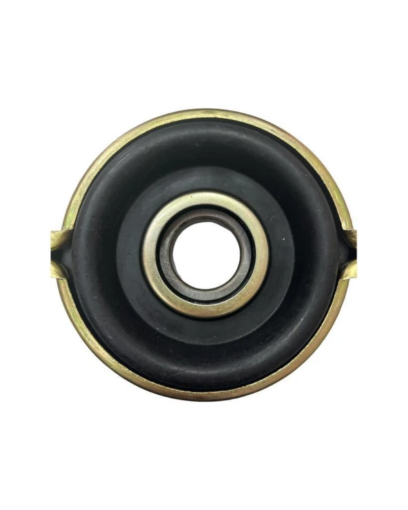 Şaft Orta Askısı Starex ürün görseli 1