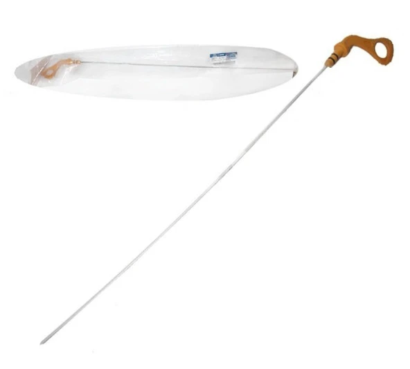 Yağ Çubuğu H100 2004- Kamyonet ürün görseli 1