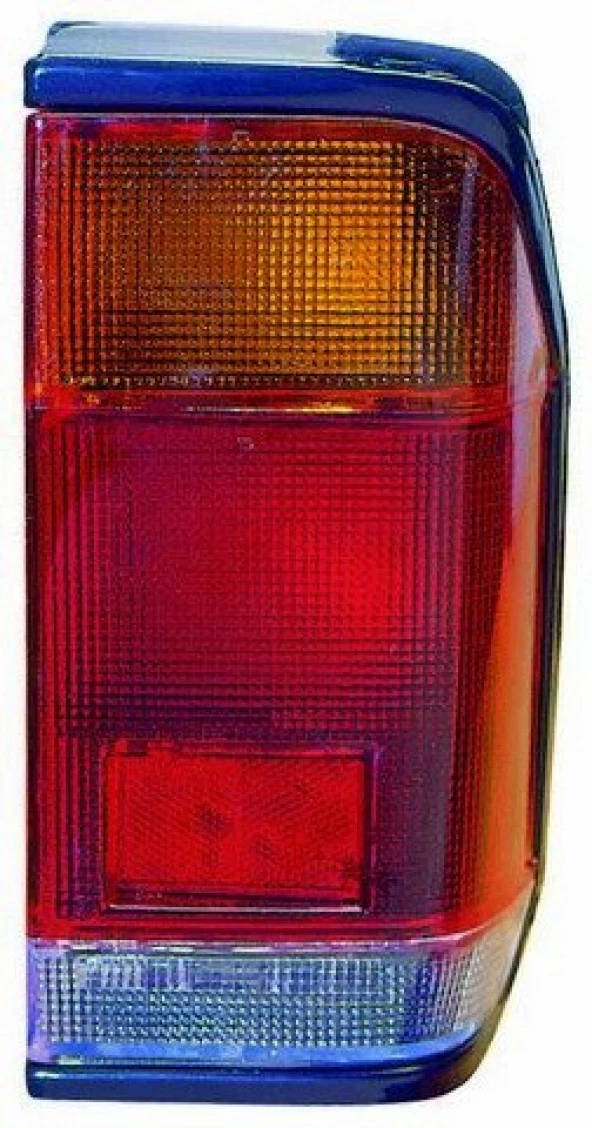 Stop Sağ Mazda E2200 ürün görseli 1