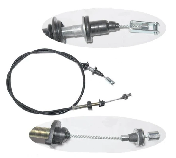 Debriyaj Teli Carry 1998- ürün görseli 1