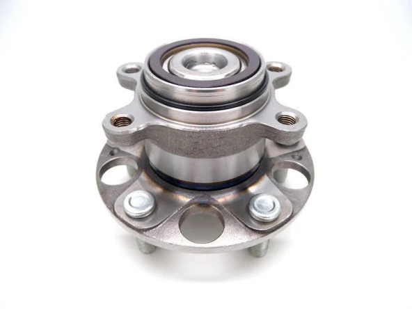 Arka Porya Civic 2012-2015 FB7 ABSli ürün görseli 1