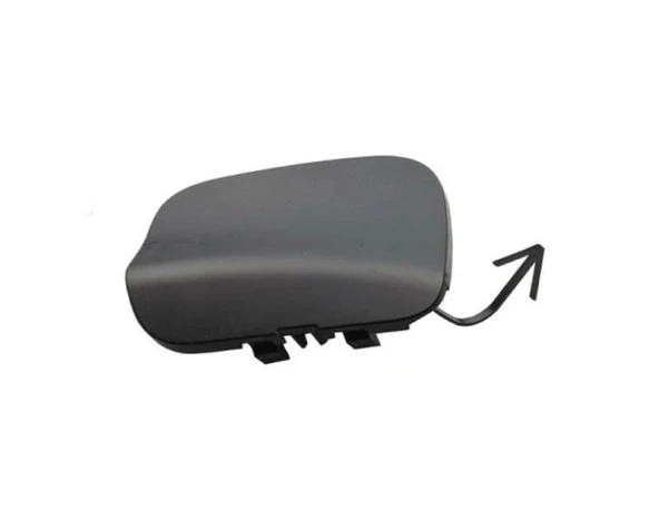 Çeki Demir Kapağı Ön Juke 2011-2014 ürün görseli 1