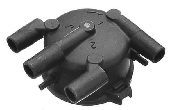 Distribütör Kapak Hijet - 1