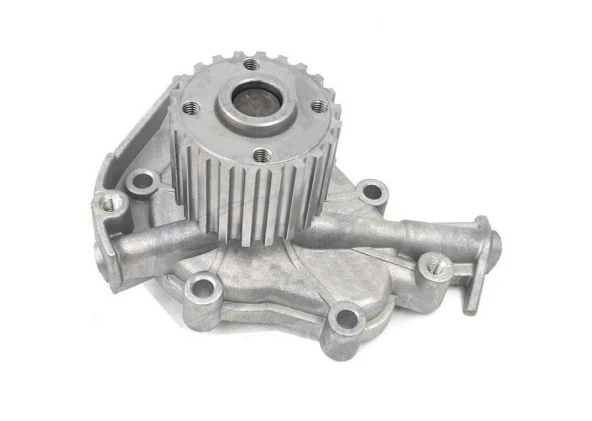 Devirdaim Damas ürün görseli 1