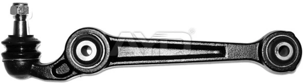 Alt Salıncak Ön Mazda 6 2003- ürün görseli 1