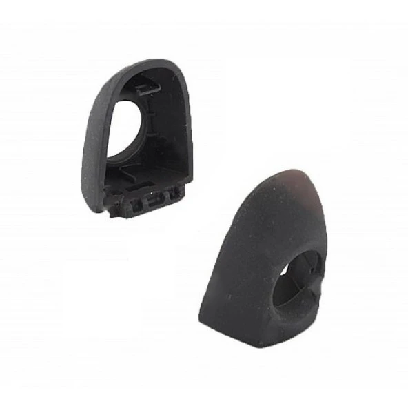 Kapı Kolu Anahtar Kapağı Dış Sol İ-20 2009-2014 ürün görseli 1