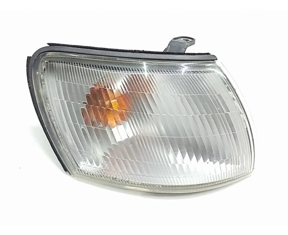 Sinyal Sağ Corona 1992-1995 ürün görseli 1