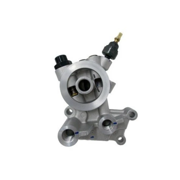 Yağ Filtre Kütüğü H100 2004- Kamyonet ürün görseli 1