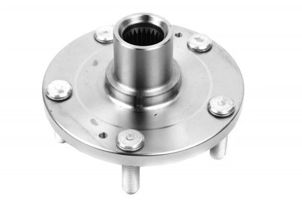 Ön Porya Elantra 2011- / İX-20 2011- / Venga 2010- ürün görseli 1