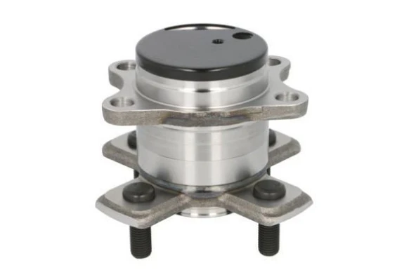 Arka Porya Jazz 2015- ürün görseli 1