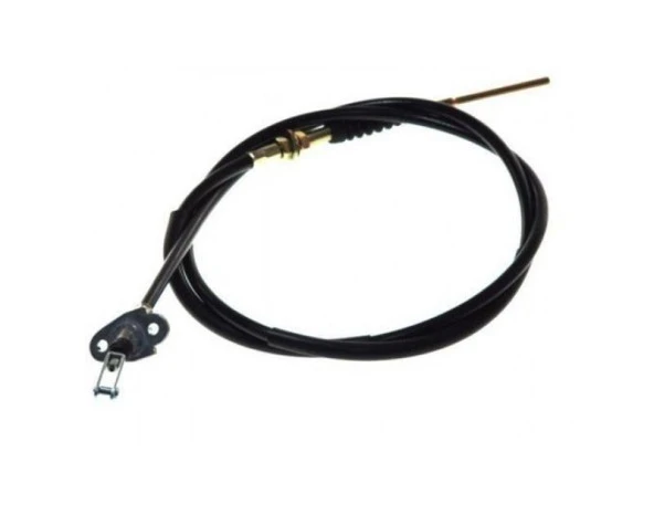 Debriyaj Teli Vitara 1988-1991 3 Kapı ürün görseli 1