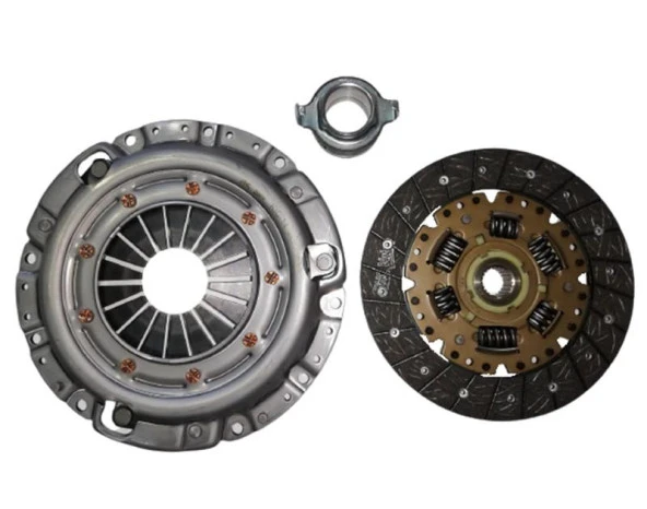 Debriyaj Seti Capital 1.8 ürün görseli 1