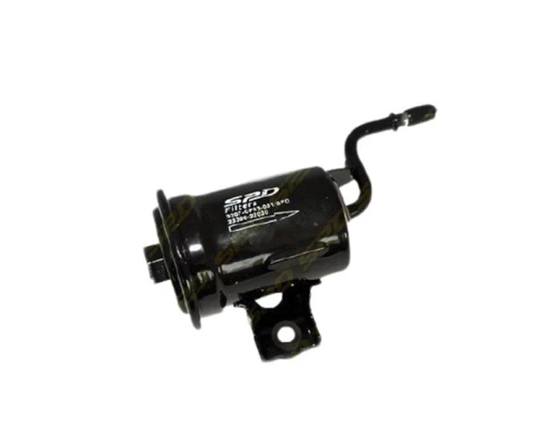 Benzin Filtresi Corolla 2003-2007 ürün görseli 1