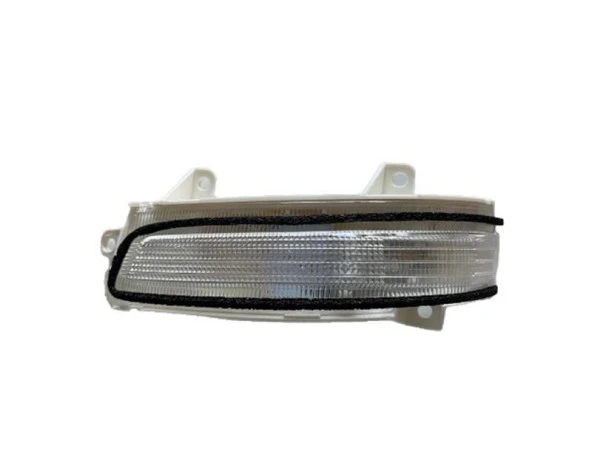 Ayna Sinyali Sol Civic 2012-2015 FB7 ürün görseli 1