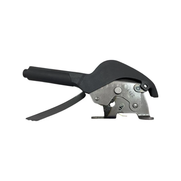 El Fren Kolu Bongo 2004- - Resim 3