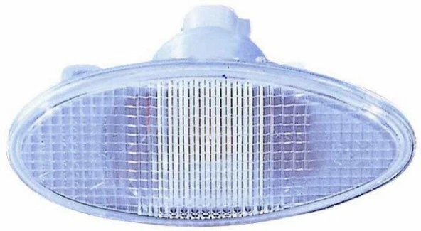 Çamurluk Sinyali Lancer 2003-2007 ürün görseli 1