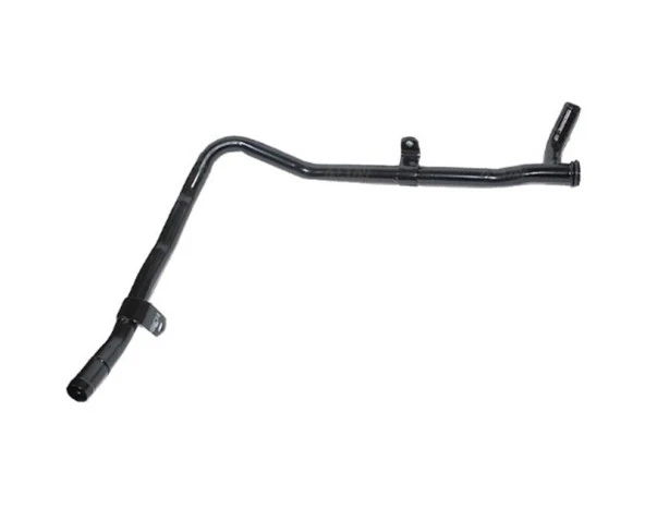 Devirdaim Su Borusu H100 2012- / Bongo / H-350 ürün görseli 1