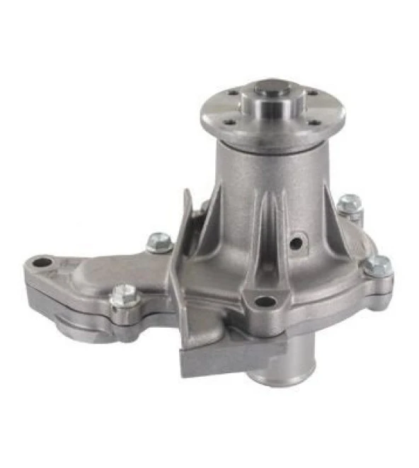 Devirdaim Corolla 1993-2000 1.6 Enj. Kapaklı ürün görseli 1