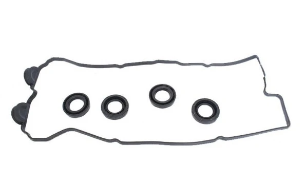 Üst Kapak Conta Sunny 1990-1995 / Primera 1997-2000 Takım ürün görseli 1