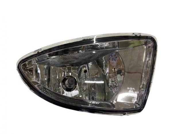 Sis Lambası Sağ Civic 2004-2006 VTEC ürün görseli 1