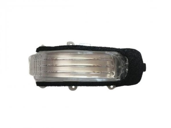 Ayna Sinyali Sağ Corolla 2010-2012 / Auris 2009-2012 ürün görseli 1