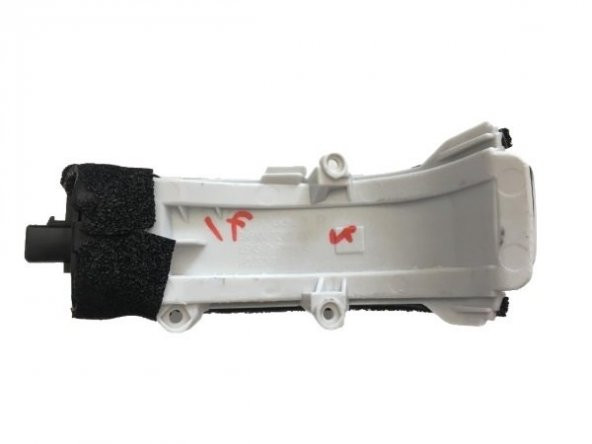 Ayna Sinyali Sağ Corolla 2010-2012 / Auris 2009-2012 - Resim 2