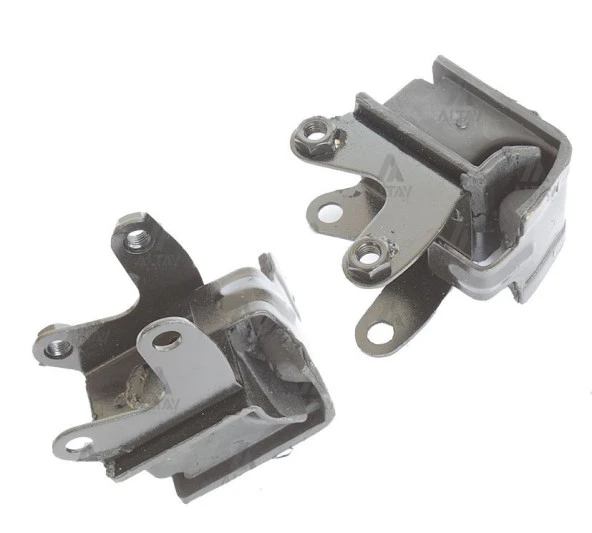 Şanzıman Kulağı Pride