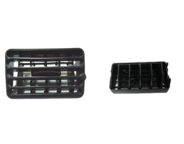 Havalandırma Izgarası Köşe Corolla 1993-1998 AE101 ürün görseli 1