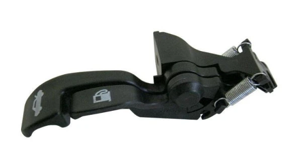 Bagaj Depo Açma Mandalı Corolla 1993-2002 AE101 ürün görseli 1